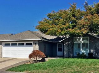 1641 Husker Butte Dr, Medford, OR