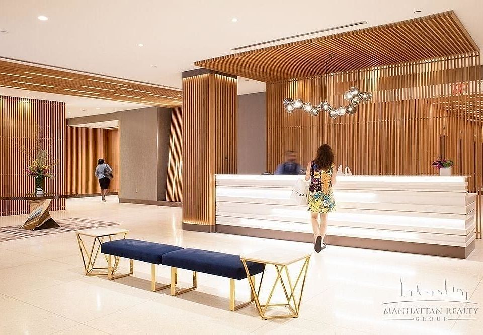1st image of 50 Murray St APT 503