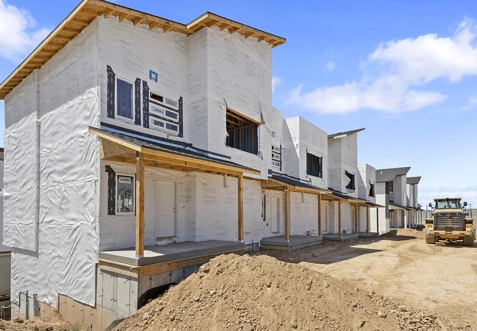 Photo as of 07-20-2022.