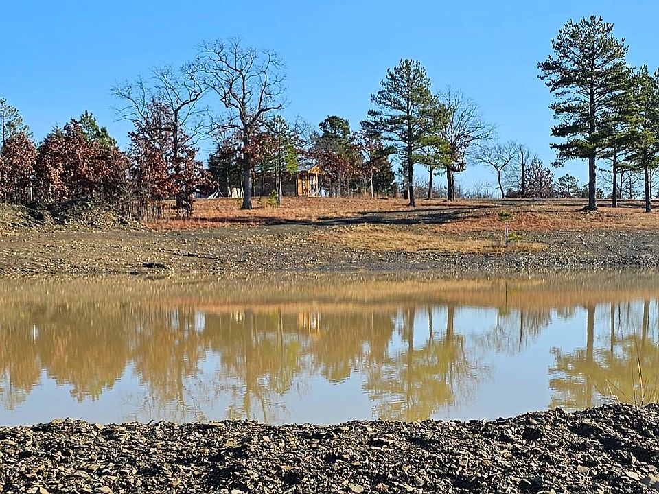 Private Road East Rd 1630, Talihina, OK 74571 MLS 11231912 Zillow