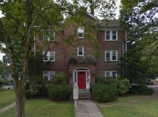 56 High St, North Attleboro, MA 02762
