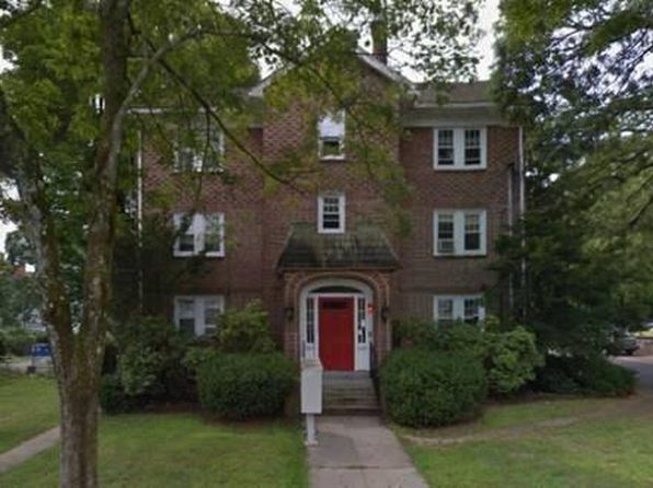 56 High St