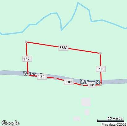 4th image of 0 Willow Rd