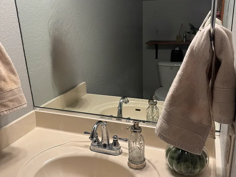 3126 Alameda St #211 — Photo 20