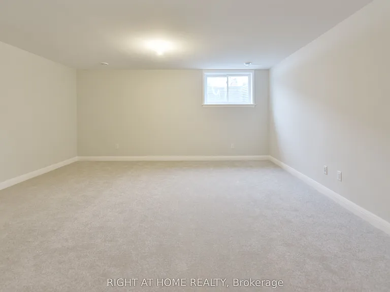 312 Wigwas St — Photo 28