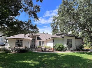 5801 Red Cedar St, Perdido Key, FL 32507