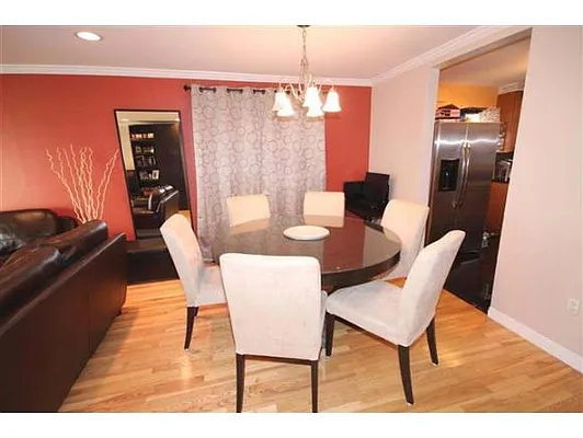 Sold by Bergen Basin Real Estate | media 83