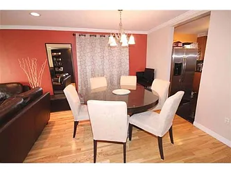 Sold by Bergen Basin Real Estate