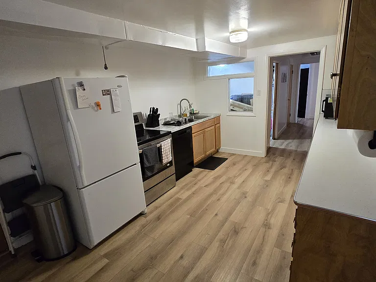 4624 S Meadow Rd — Photo 11