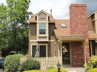 2559 Hatch Cir, Colorado Springs, CO 80918