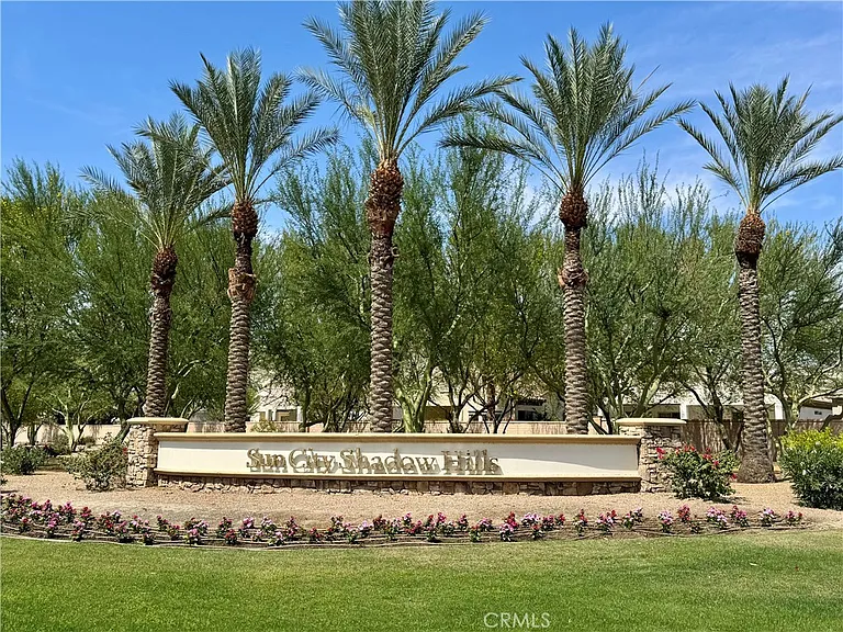 38757 Camino Aguacero — Photo 26