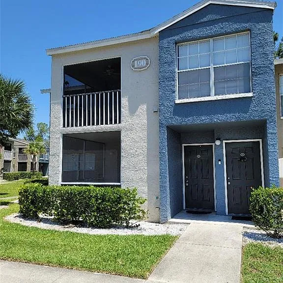 190 Santa Clara Dr #4 — Photo 22