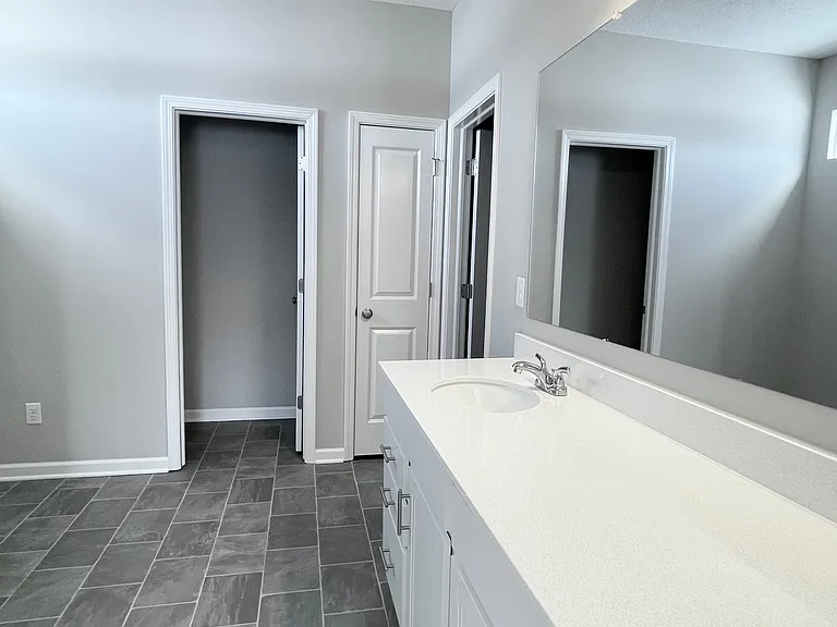 9083 Hawk Hill Way — Photo 22