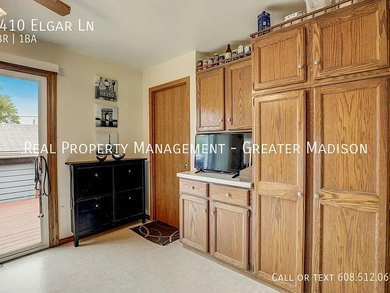 4410 Elgar Ln — Photo 18