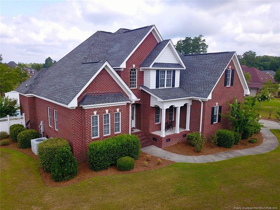 1st image of 5404 White Oak Dr