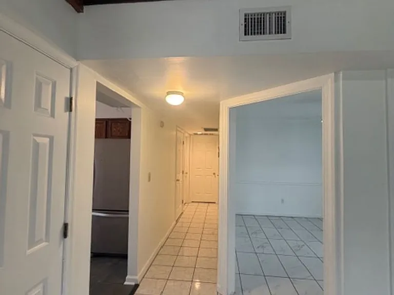 2245 Speckled Rock Ln — Photo 15