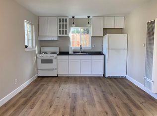 424 Rose Ave #A, Aromas, CA 95004