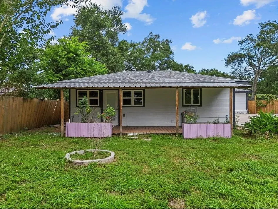 Studio, 609 sqft, $950 — Photo 4