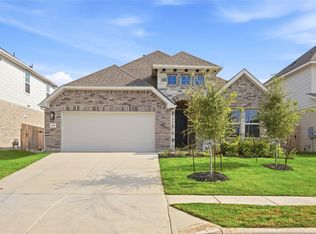 408 Rubber Tree Way, Buda, TX 78610