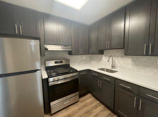 17 Walnut St APT D17, Toms River, NJ 08753