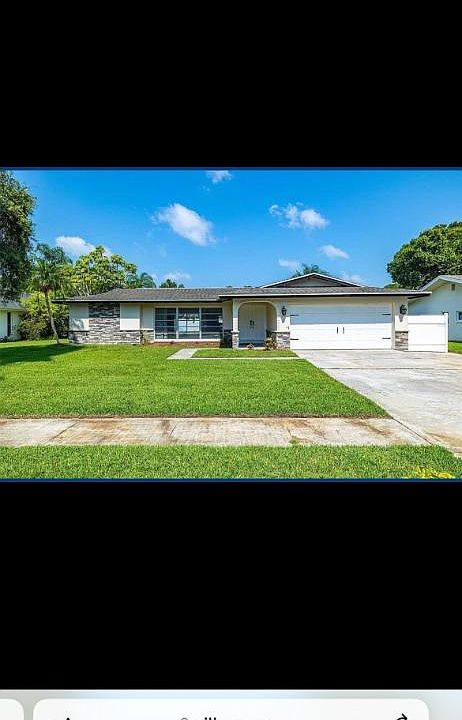 1st image of 1935 Arvis Cir E
