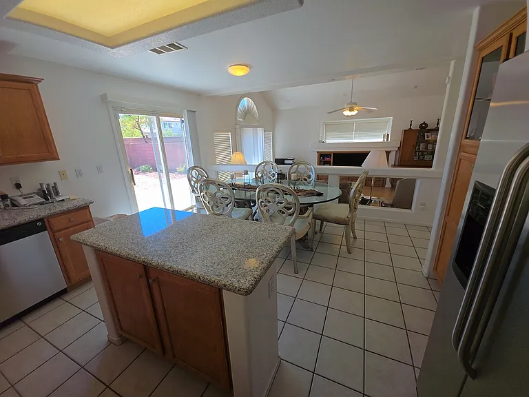 5841 Enchanted Palms Ave — Photo 21