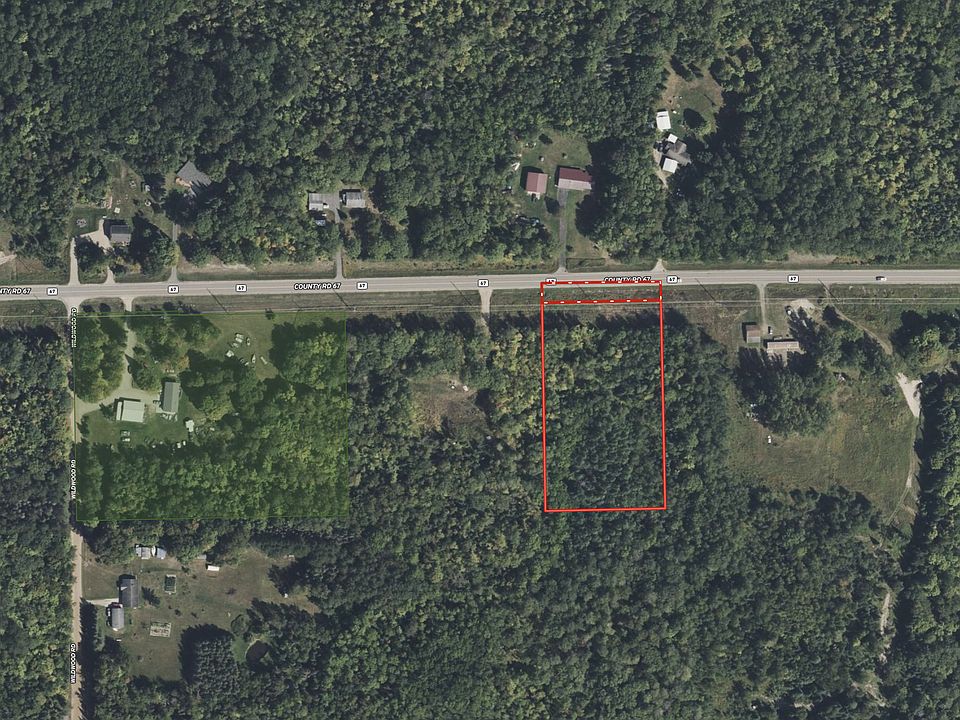 1st image of 33569 County Road 67