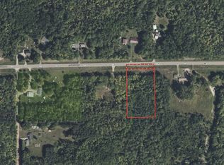33569 County Road 67, Grand Rapids, MN 55744