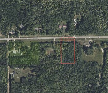 33569 County Road 67, Grand Rapids, MN, 55744