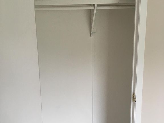 2nd image of 3515 Bellwood Ct