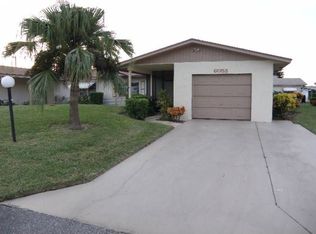6053 Stanley Ln, Delray Beach, FL 33484