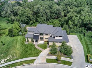 2205 S 218th St, Elkhorn, NE 68022