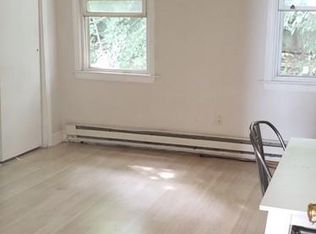 65 Condor St #2, Boston, MA 02128