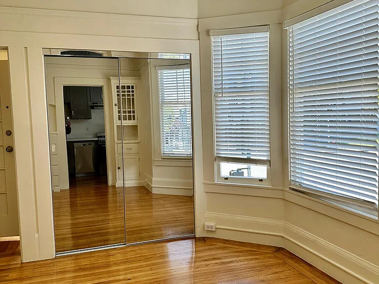 201 Dolores St #3 — Photo 6