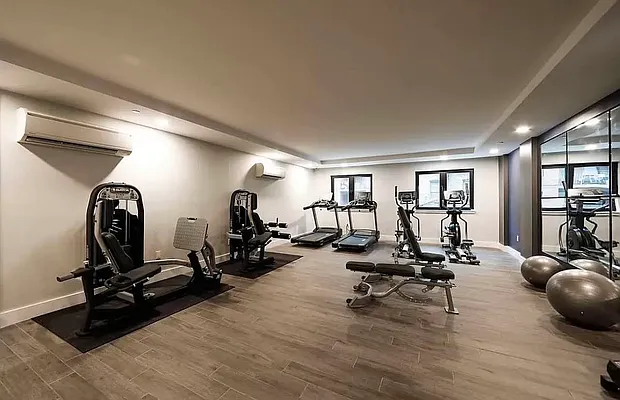 Rented by ABODE NYC LLC | media 5