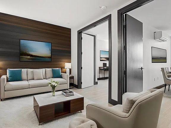 5th image of 250 Winthrop St #7D