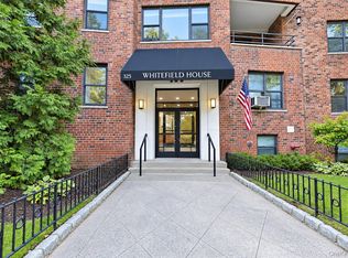 325 Main Street #2G, White Plains, NY 10601
