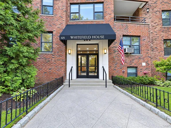 325 Main Street #2G, White Plains, NY 10601