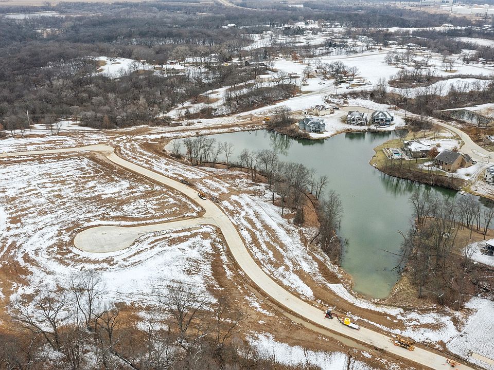 1st image of 5792 Arbor Hills Ct