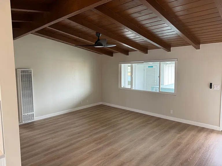 320 W Avenida Palizada #5 — Photo 13