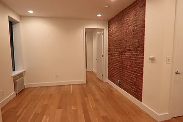 Rented by PMG Real Estate 