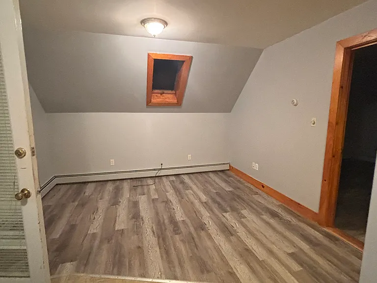 6 North St — Photo 8