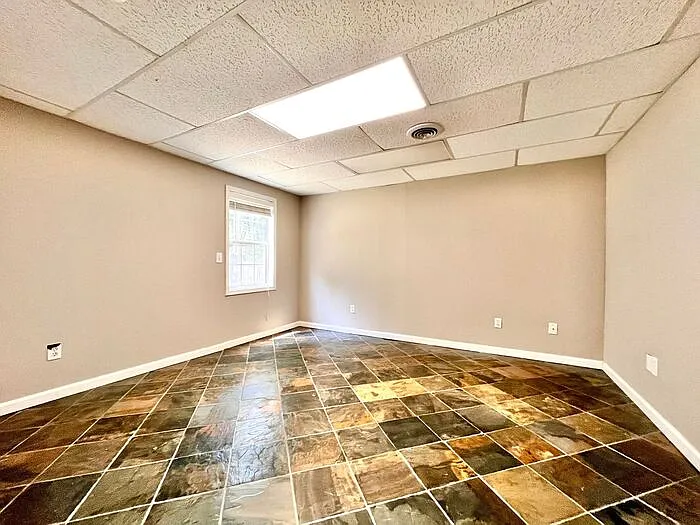 1883 Willow Wisp Way — Photo 13