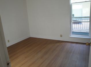 1731 Ellis St APT 18, Concord, CA 94520