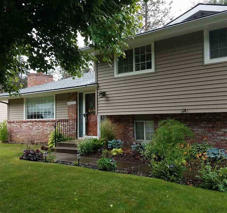 1st image of 6211 N Royal Dr