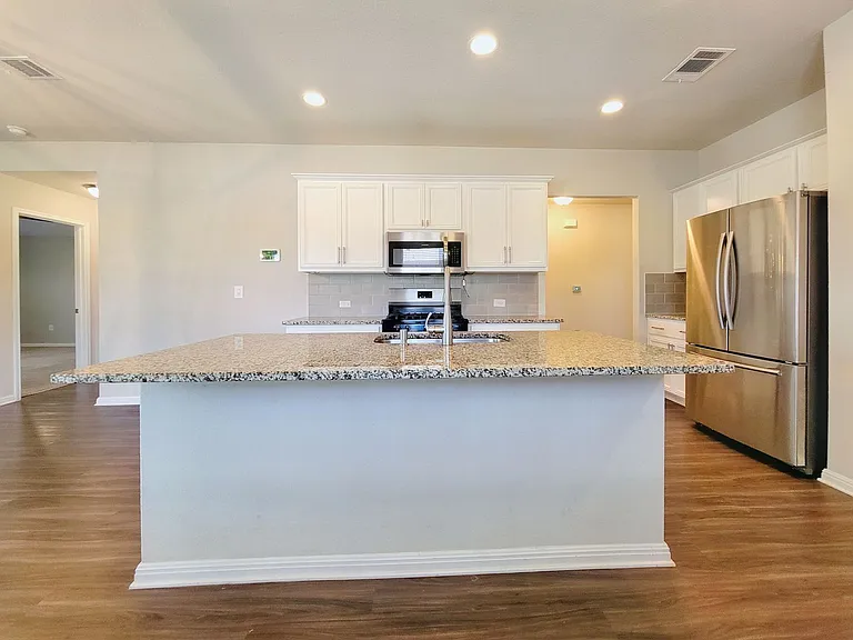 1308 Fairhaven Gtwy — Photo 11