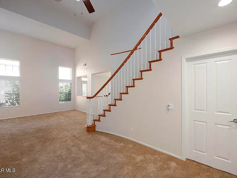 2693 Dorado Ct — Photo 18