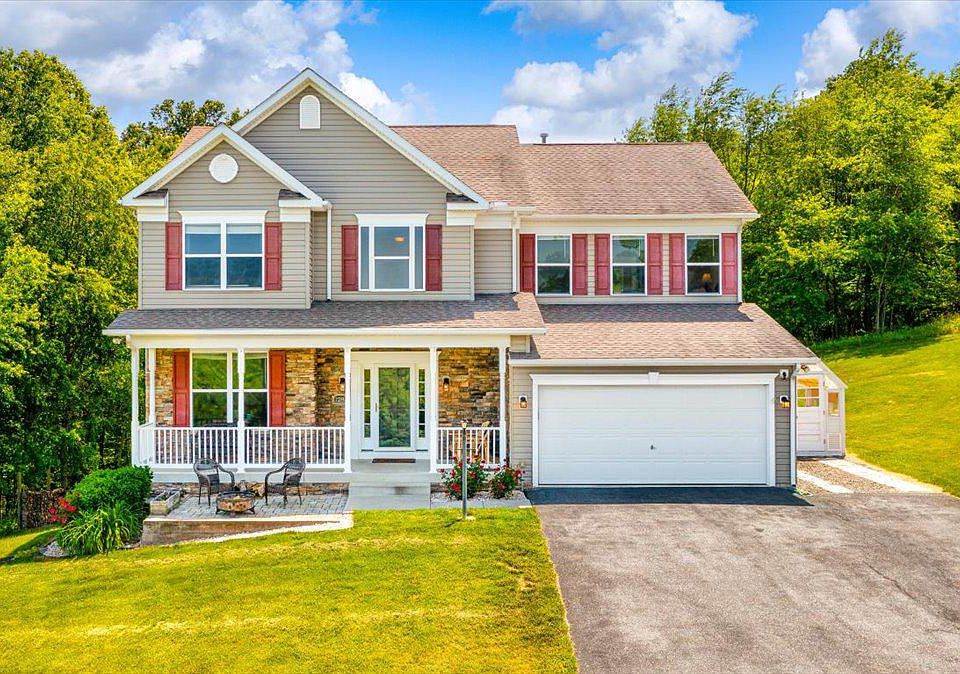 1st image of 11283 Dublin Rd