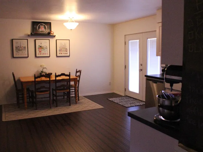 Kitchen 3