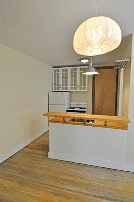 Rented by Veracity NYC LLC | media 33